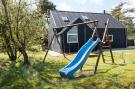 FerienhausDenemarken - : 