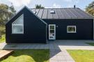 FerienhausDenemarken - : 