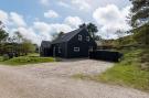 VakantiehuisDenemarken - : 