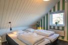 VakantiehuisDenemarken - : 