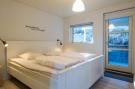 VakantiehuisDenemarken - : 