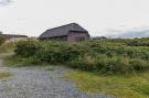 VakantiehuisDenemarken - : 