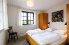 VakantiehuisDenemarken - : 