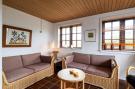 VakantiehuisDenemarken - : 