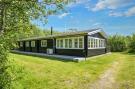 VakantiehuisDenemarken - : 