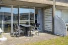 VakantiehuisDenemarken - : 