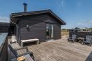 FerienhausDenemarken - : 