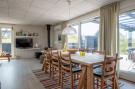 VakantiehuisDenemarken - : 