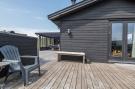 FerienhausDenemarken - : 