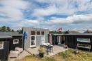 FerienhausDenemarken - : 