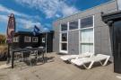 FerienhausDenemarken - : 