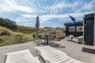 VakantiehuisDenemarken - : 