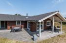 FerienhausDenemarken - : 