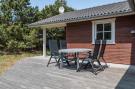 FerienhausDenemarken - : 