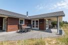 VakantiehuisDenemarken - : 