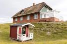 FerienhausDenemarken - : 