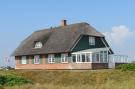 FerienhausDenemarken - : 