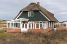 FerienhausDenemarken - : 