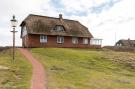 FerienhausDenemarken - : 