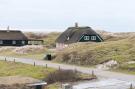 FerienhausDenemarken - : 