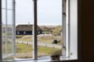 FerienhausDenemarken - : 