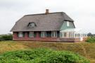 FerienhausDenemarken - : 