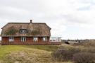 FerienhausDenemarken - : 