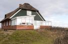 FerienhausDenemarken - : 