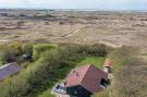 FerienhausDenemarken - : 