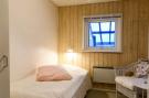 VakantiehuisDenemarken - : 