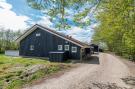 FerienhausDenemarken - : 