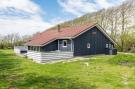 FerienhausDenemarken - : 