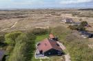 VakantiehuisDenemarken - : 