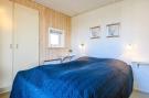 VakantiehuisDenemarken - : 