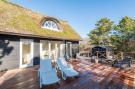 VakantiehuisDenemarken - : 