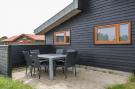 VakantiehuisDenemarken - : 