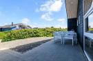 VakantiehuisDenemarken - : 