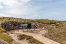 VakantiehuisDenemarken - : 