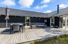 VakantiehuisDenemarken - : 