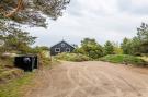 FerienhausDenemarken - : 