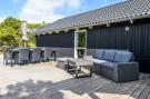 VakantiehuisDenemarken - : 