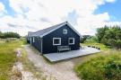 FerienhausDenemarken - : 