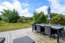 VakantiehuisDenemarken - : 