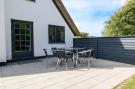 FerienhausDenemarken - : 