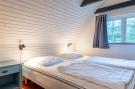 VakantiehuisDenemarken - : 