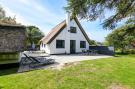 FerienhausDenemarken - : 