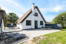 FerienhausDenemarken - : 