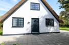 FerienhausDenemarken - : 