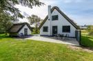 FerienhausDenemarken - : 