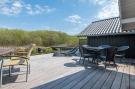 VakantiehuisDenemarken - : 